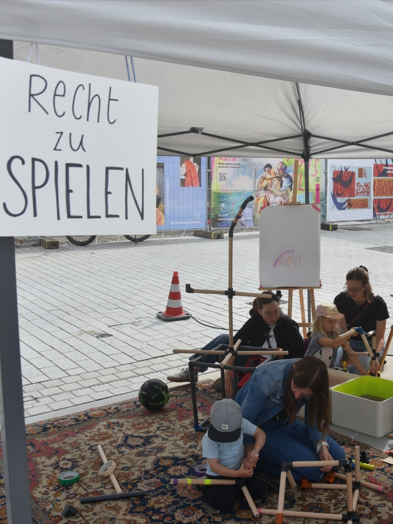Kulturorte