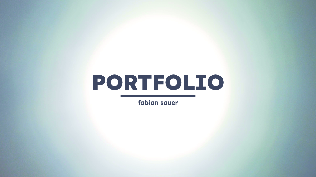 Portfolio_Fabian_Sauer_2025_small