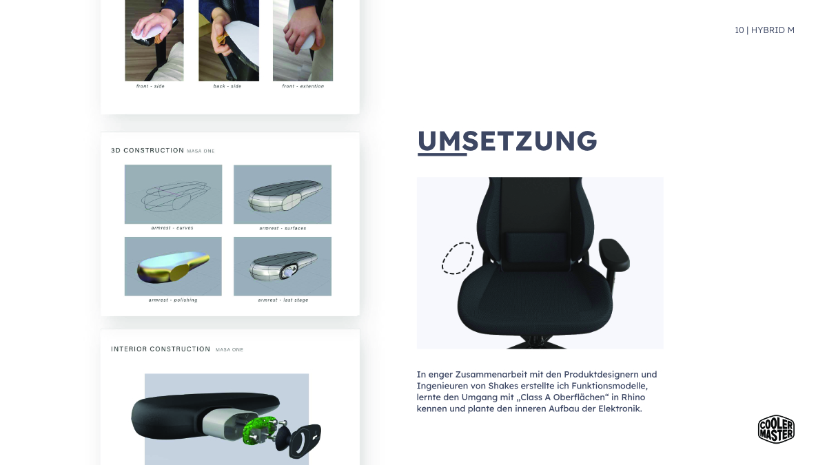 Portfolio_Fabian_Sauer_2025_small