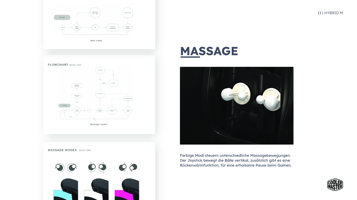 Portfolio_Fabian_Sauer_2025_small