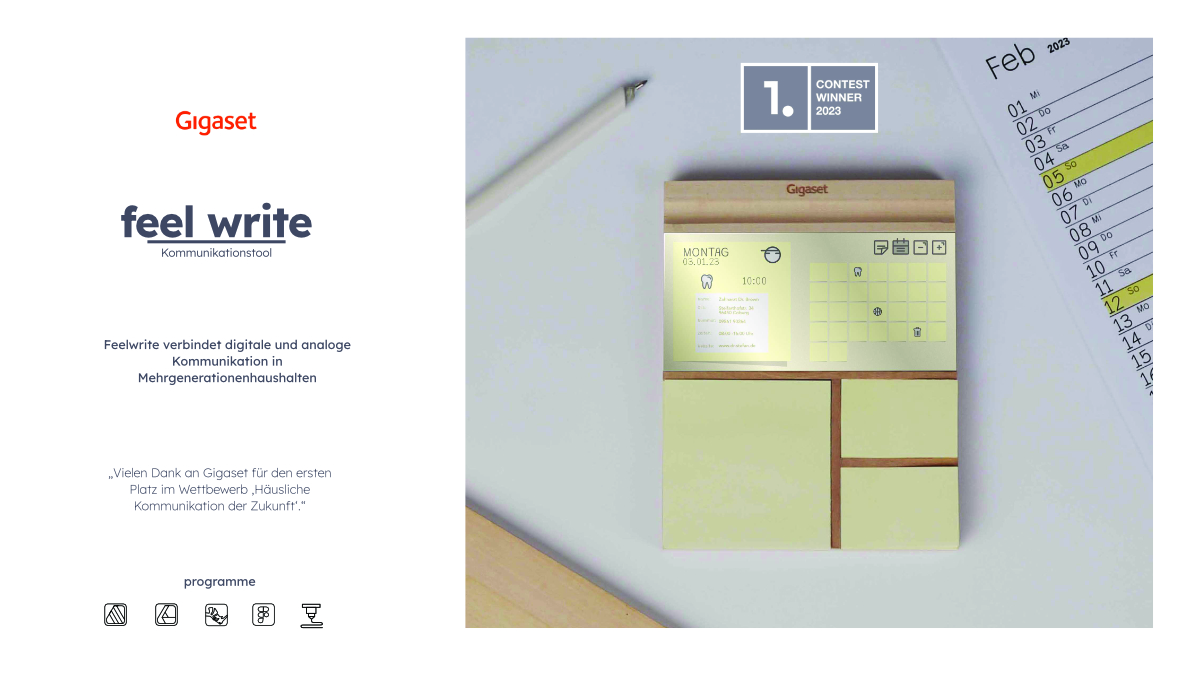 Portfolio_Fabian_Sauer_2025_small