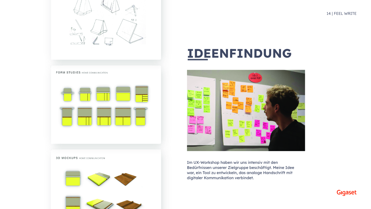 Portfolio_Fabian_Sauer_2025_small