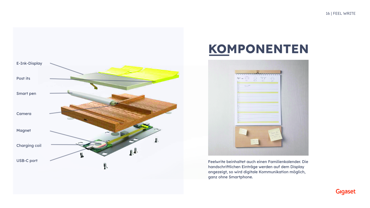 Portfolio_Fabian_Sauer_2025_small