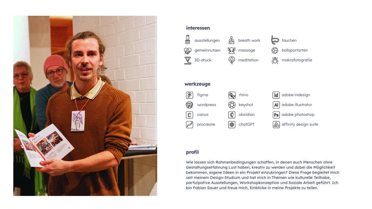 Portfolio_Fabian_Sauer_2025_small