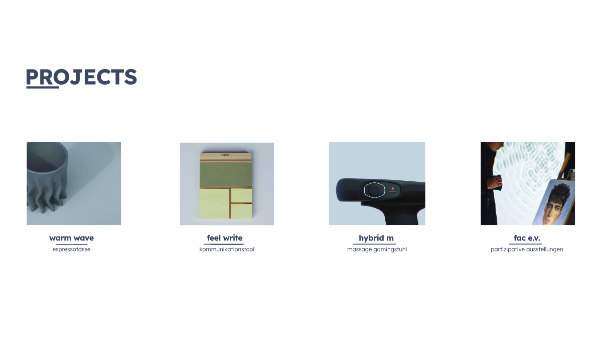 Portfolio_Fabian_Sauer_2025_small