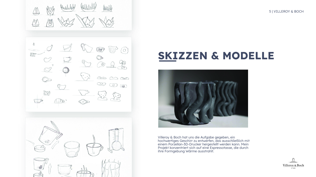 Portfolio_Fabian_Sauer_2025_small