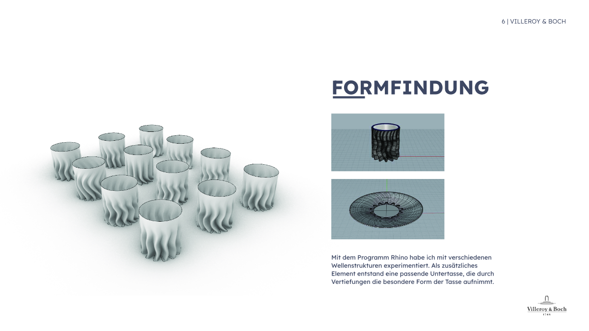 Portfolio_Fabian_Sauer_2025_small